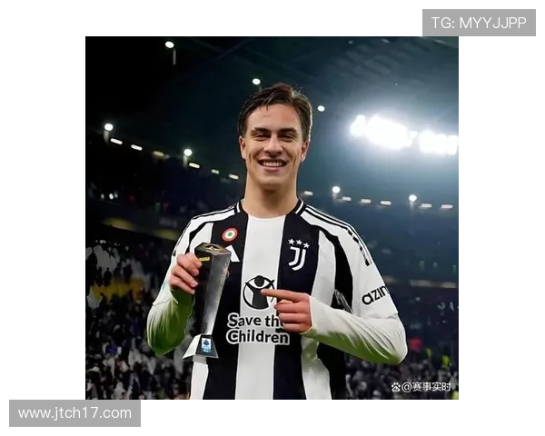 伊尔迪兹如猛兽征战世界与欧冠