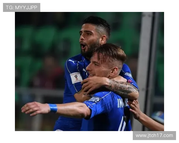 乌迪内斯外援泛滥恐延世界杯